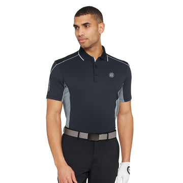 Galvin Green Monte Ventil8+ Golf Shirt