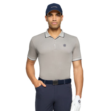 Galvin Green Moon Ventil8+ Golf Shirt
