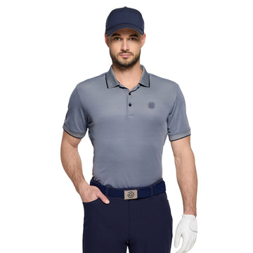 Galvin Green Moon Ventil8+ Golf Shirt