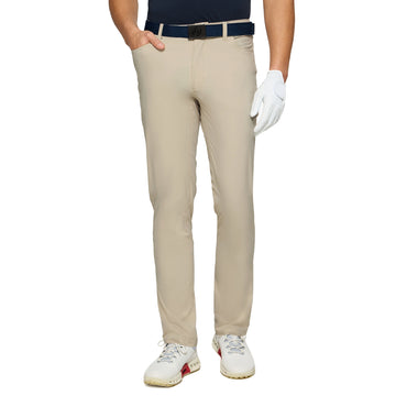 Galvin Green Nick Ventil8+ Golf Trousers