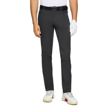Galvin Green Nick Ventil8+ Golf Trousers