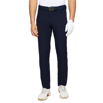 Galvin Green Nick Ventil8+ Golf Trousers