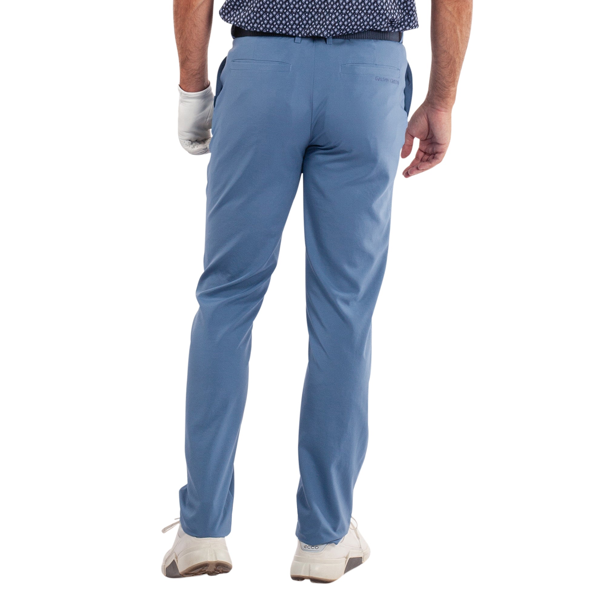 Test: Pantalón de golf Ned de Galvin Green - - Plataforma Online del Sector del Golf Test: Pantalón de golf Ned de Galvin Green - - Plataforma Online del Sector del Golf