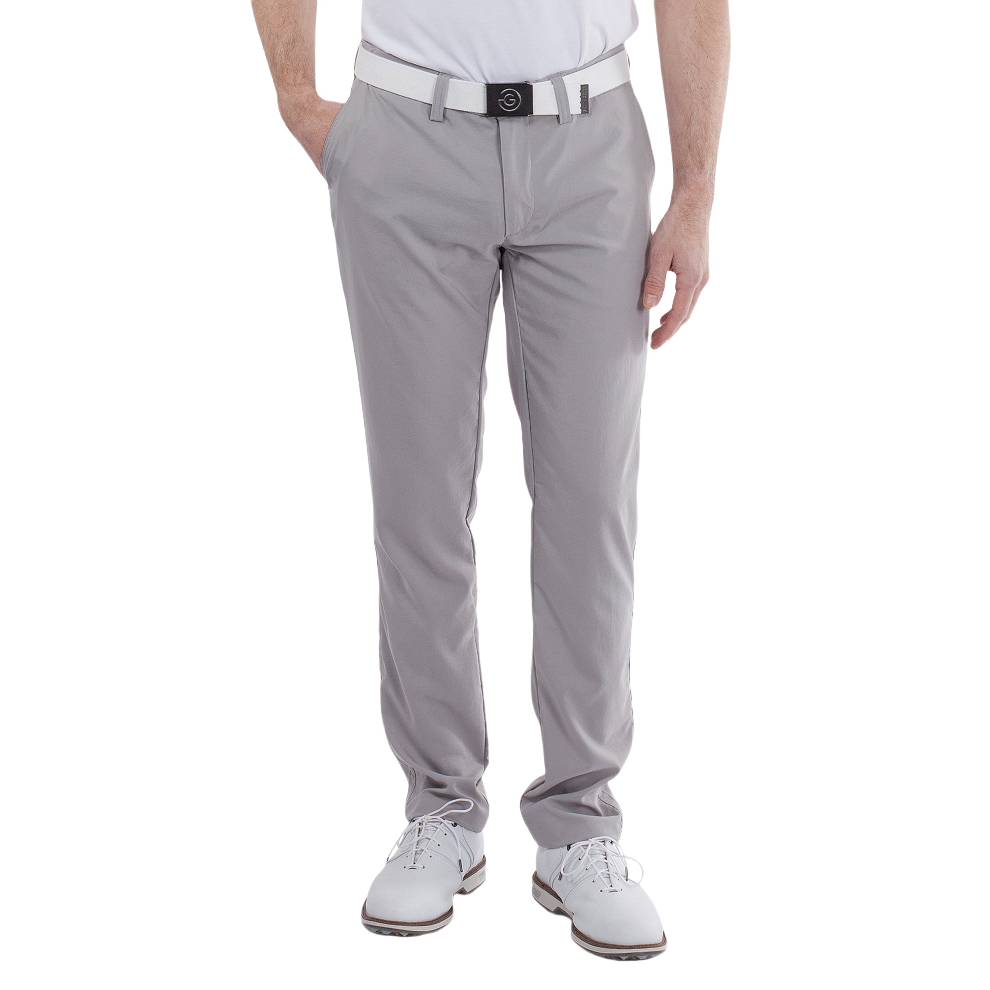 Galvin Green Nixon Ventil8+ Golf Trousers