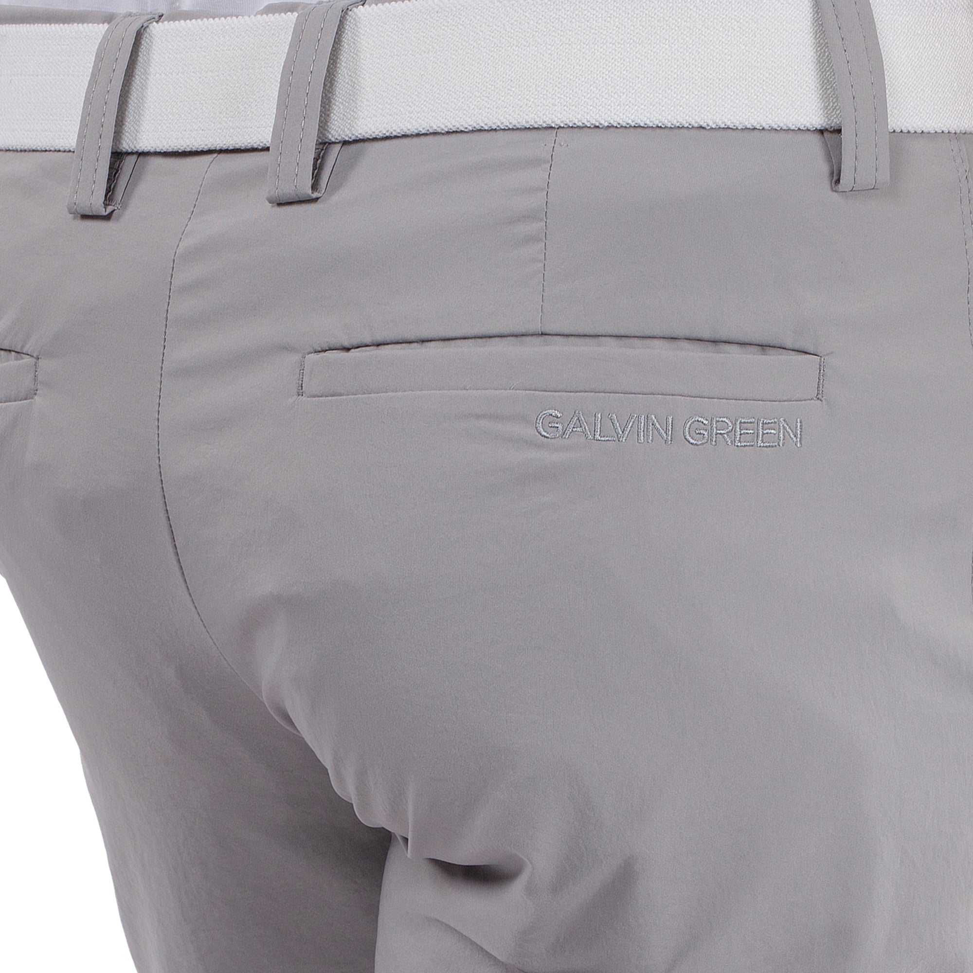 Galvin Green Nixon Ventil8+ Golf Trousers