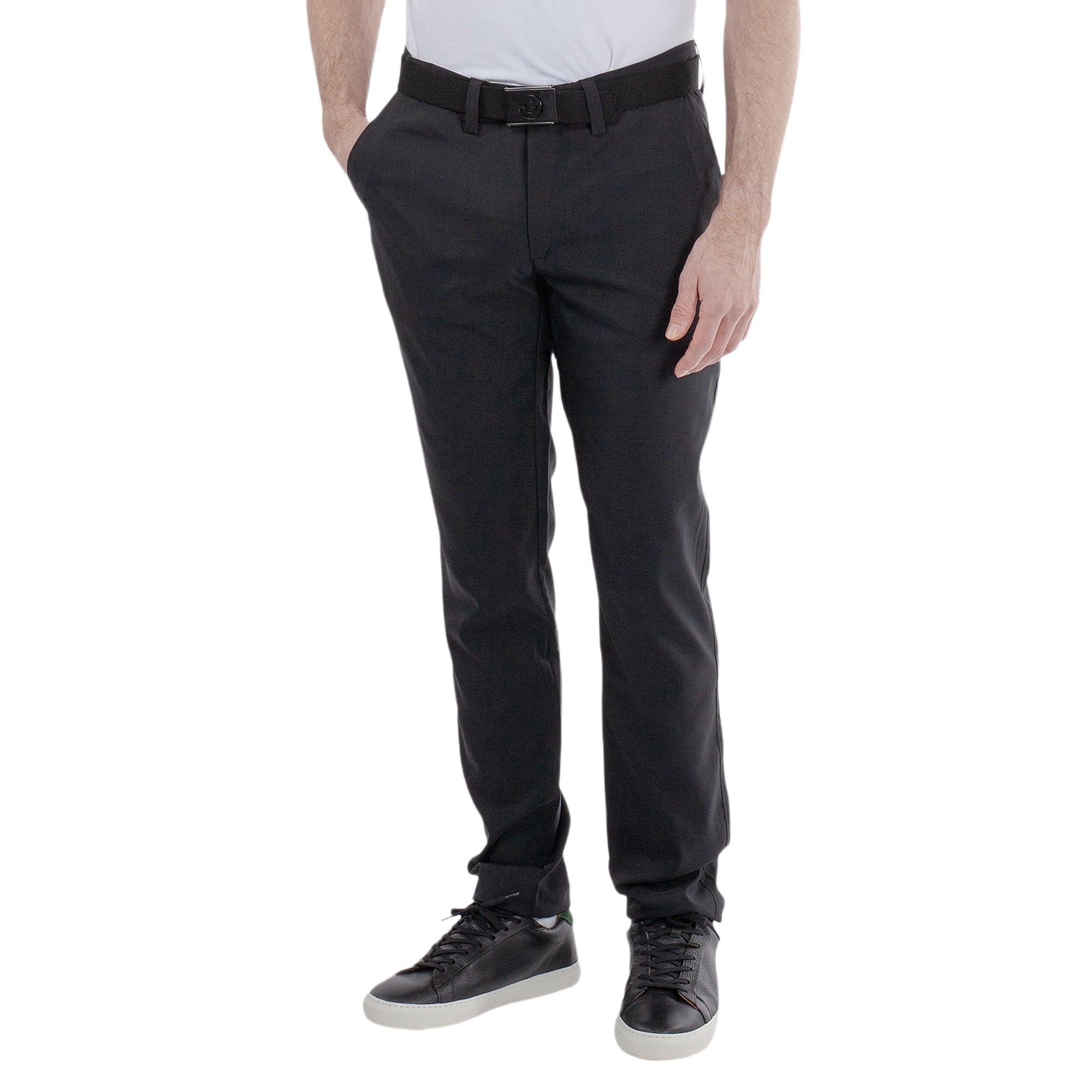 Galvin Green Nixon Ventil8+ Golf Trousers