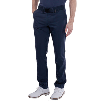 Galvin Green Nixon Ventil8+ Golf Trousers