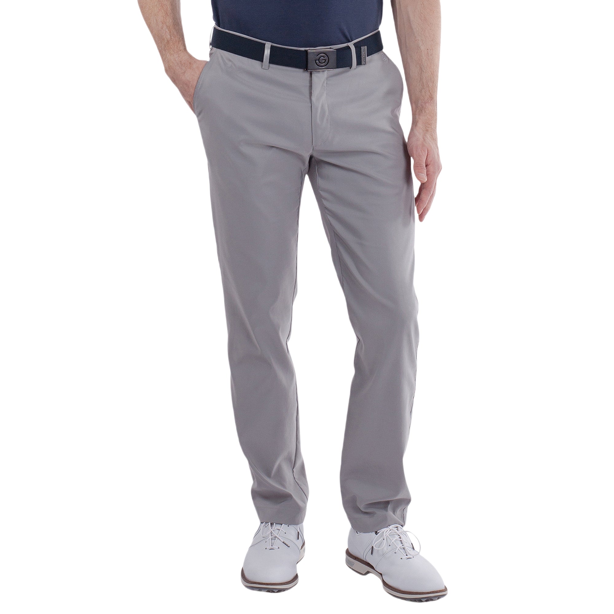 Galvin Green Noah Ventil8+ Golf Trousers