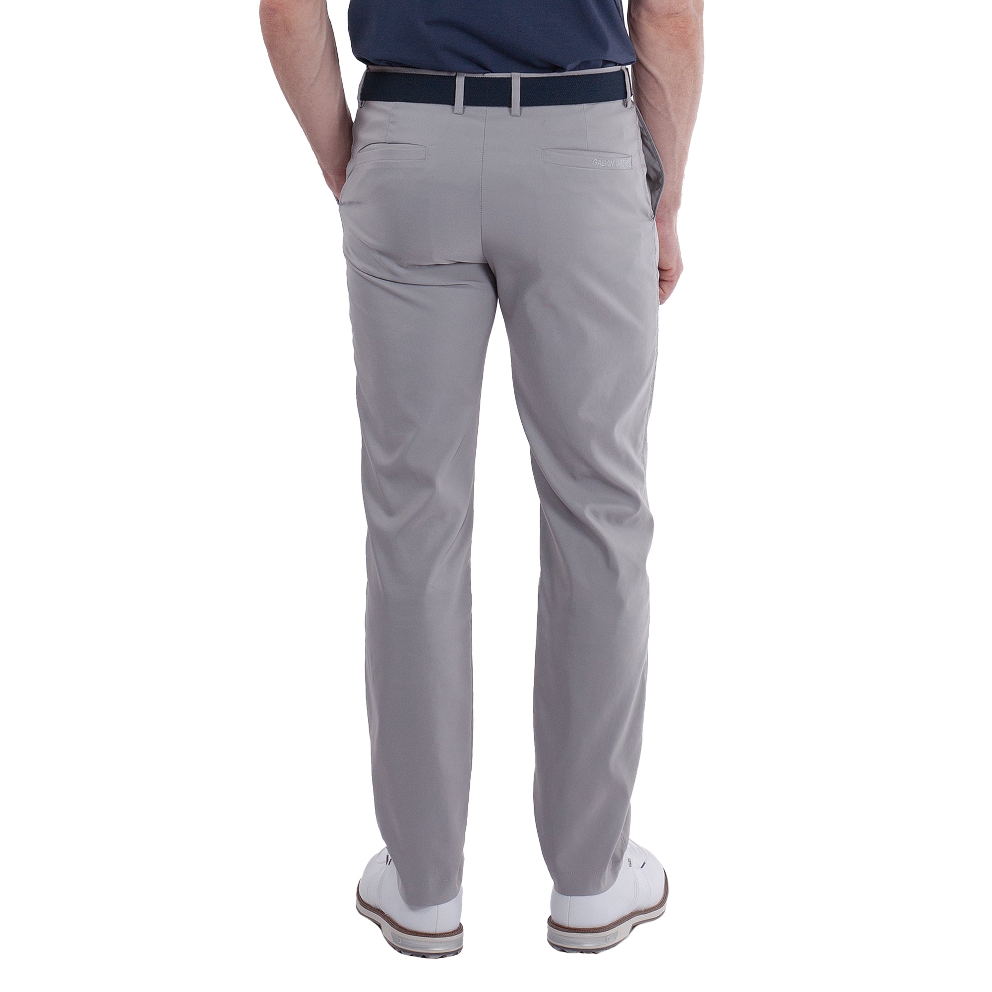 Galvin Green Noah Ventil8+ Golf Trousers