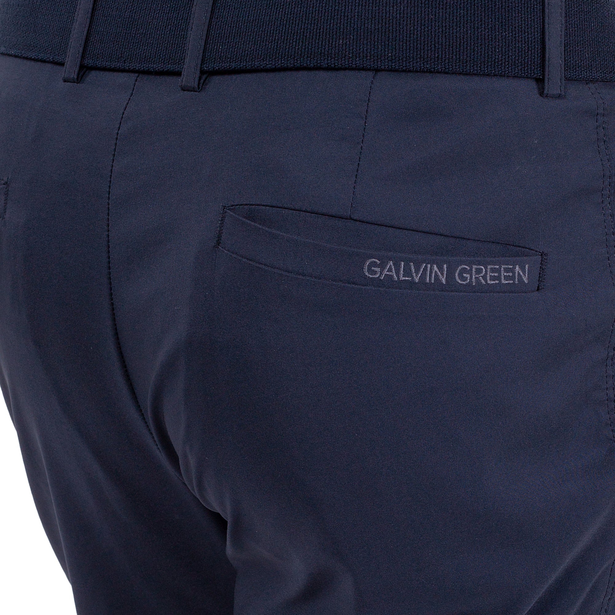 Galvin Green Noah Ventil8+ Golf Trousers