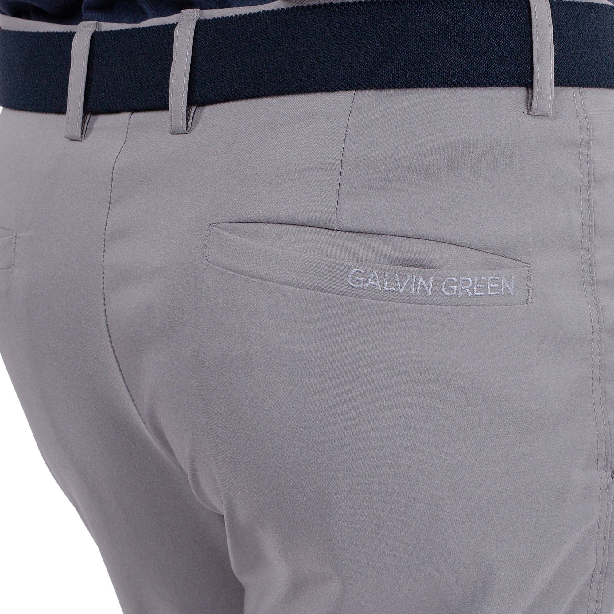 Galvin Green Noah Ventil8+ Golf Trousers