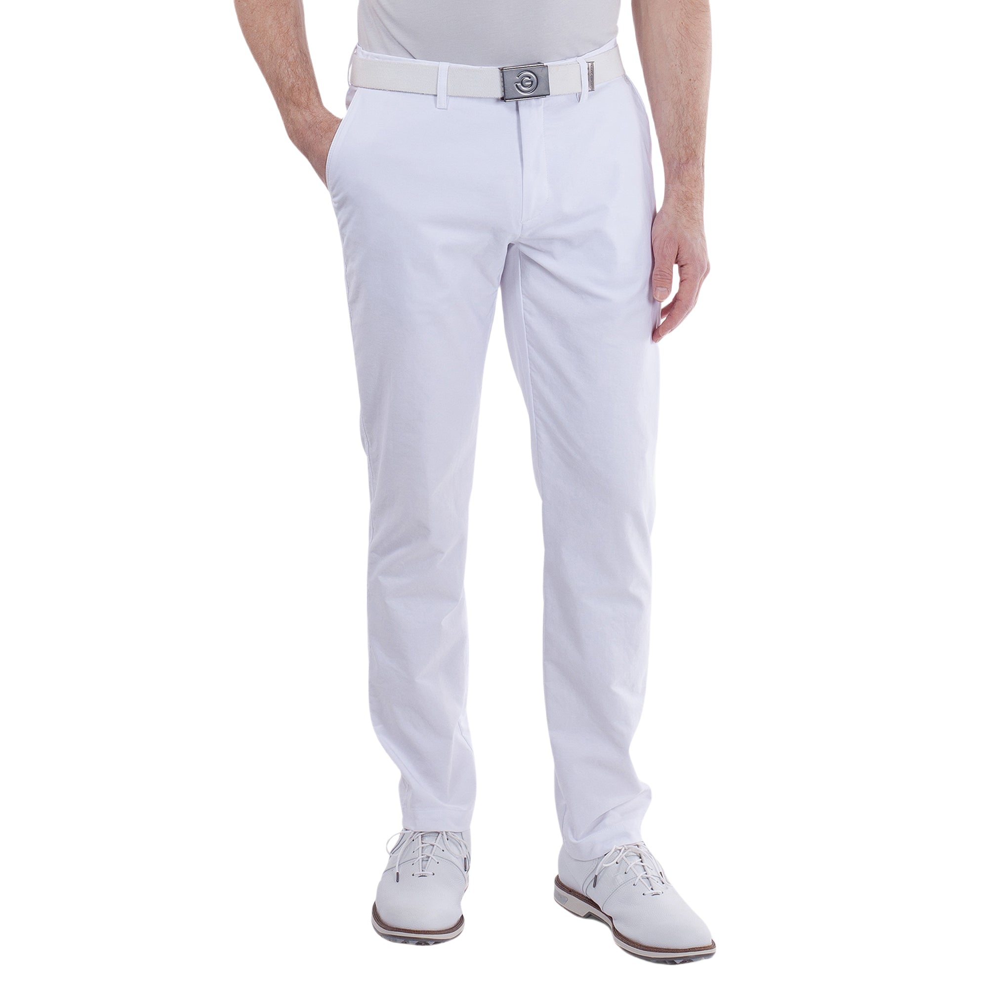 Galvin Green Noah Ventil8+ Golf Trousers