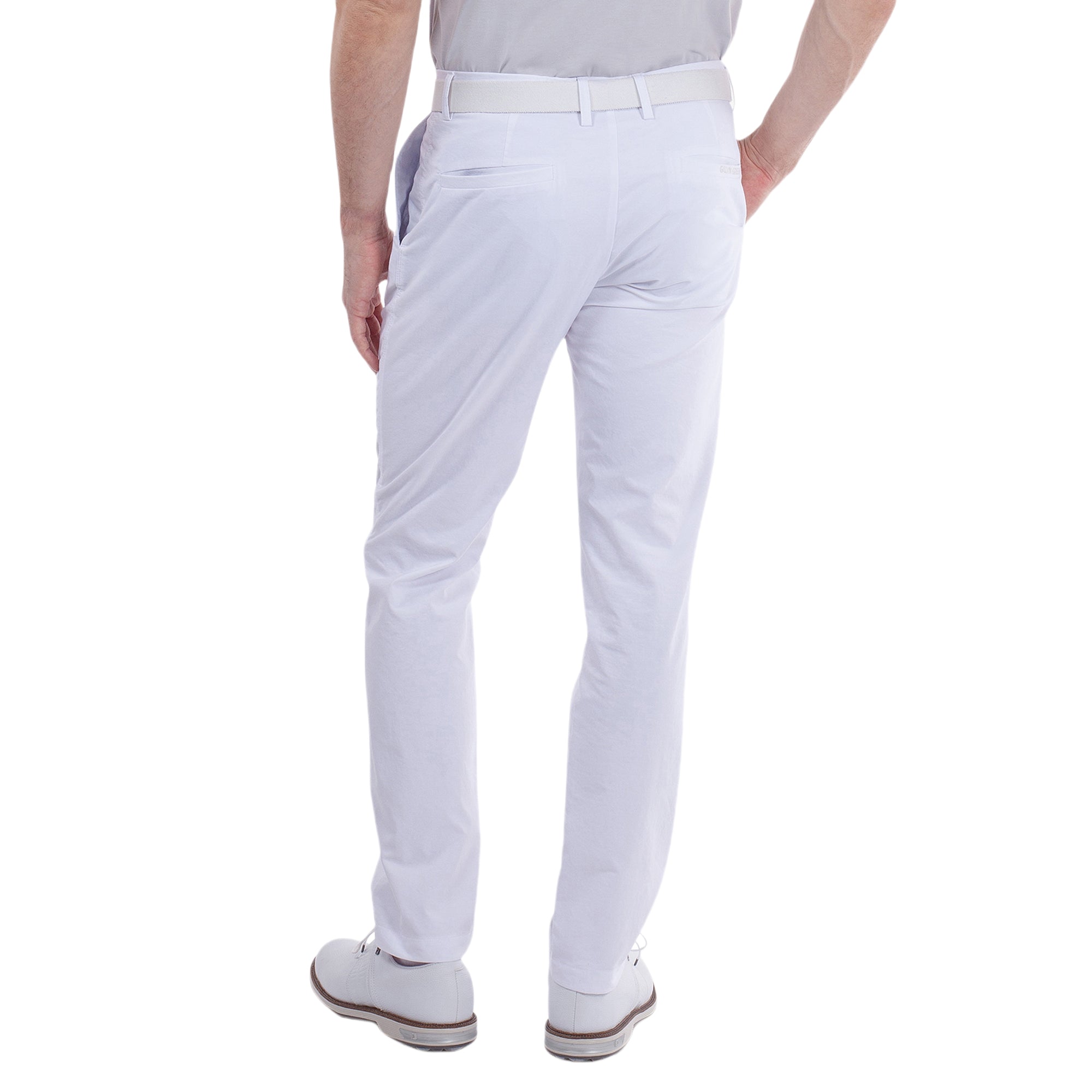 Galvin Green Noah Ventil8+ Golf Trousers