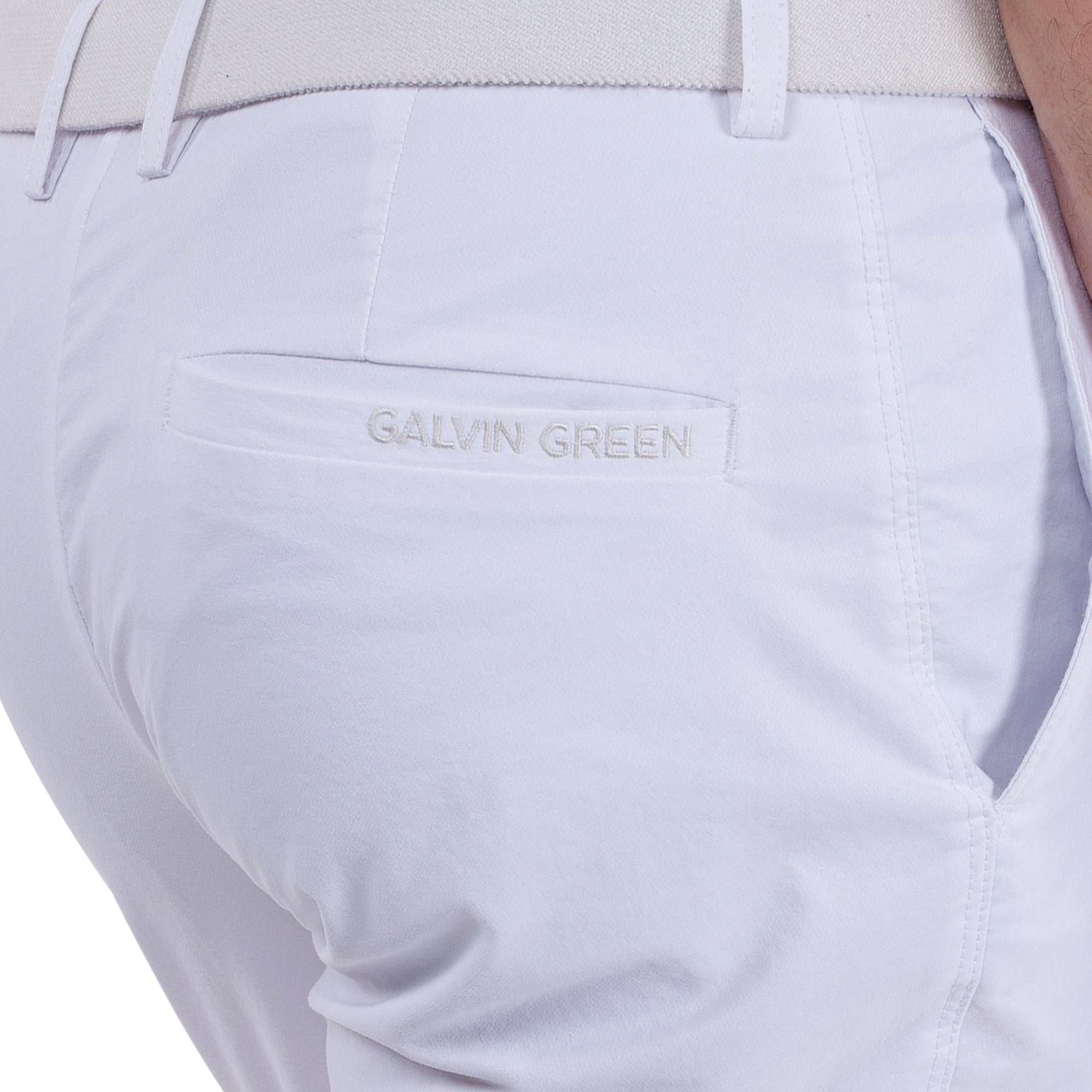 Galvin Green Noah Ventil8+ Golf Trousers