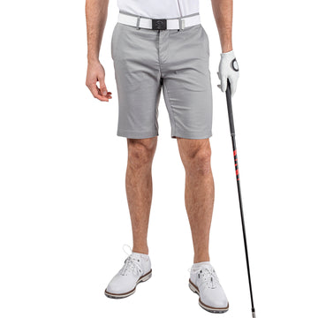 Galvin Green Paul Ventil8+ Golf Shorts