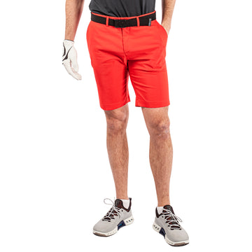 Galvin Green Paul Ventil8+ Golf Shorts