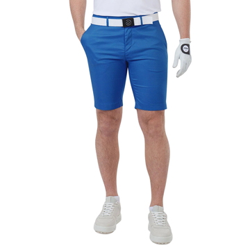 Galvin Green Paul Ventil8+ Golf Shorts