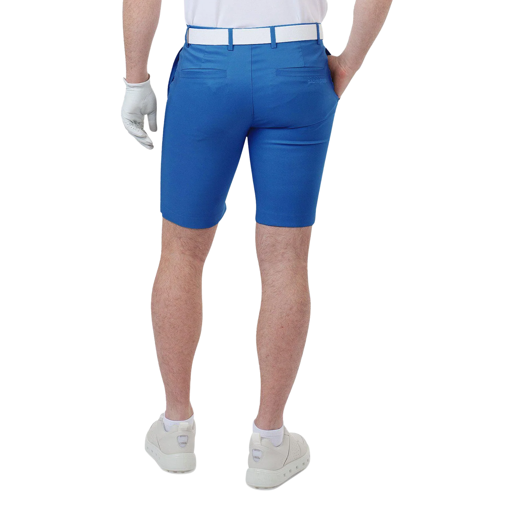 Galvin Green Paul Ventil8+ Golf Shorts