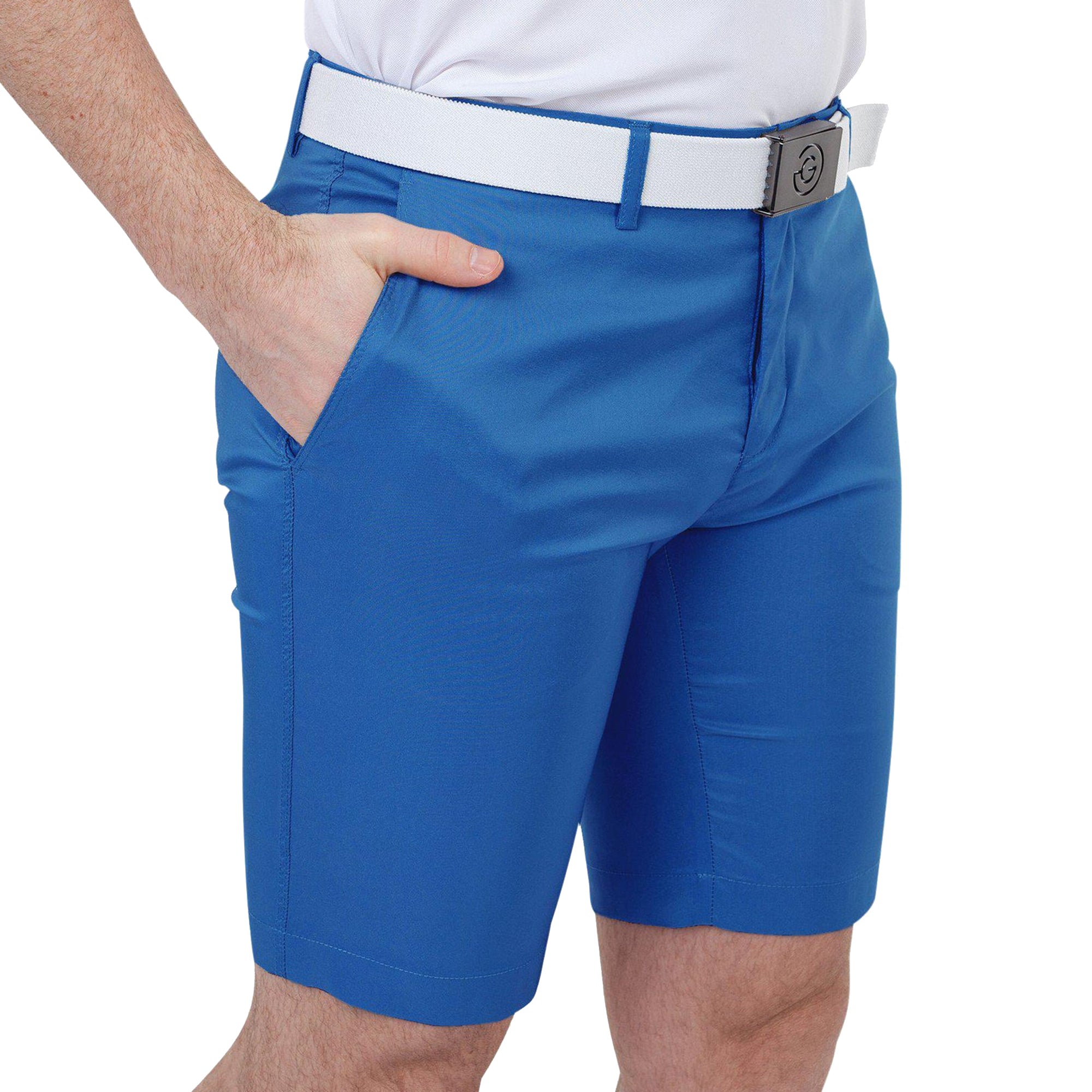 Galvin Green Paul Ventil8+ Golf Shorts