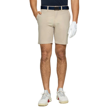 Galvin Green Pedro Ventil8+ Golf Shorts