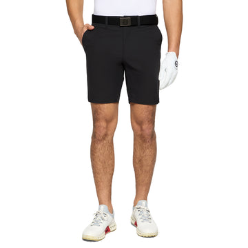 Galvin Green Pedro Ventil8+ Golf Shorts