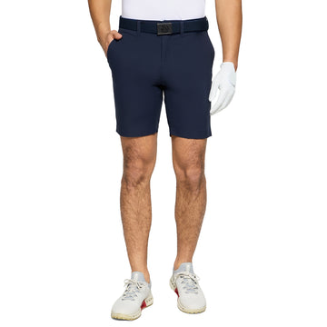 Galvin Green Pedro Ventil8+ Golf Shorts
