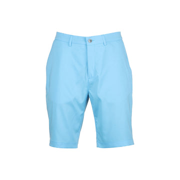 Galvin Green Percy Ventil8+ Golf Shorts