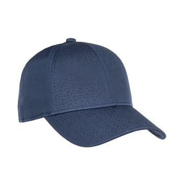 Galvin Green Sanders Ventil8+ Golf Cap Navy 9405