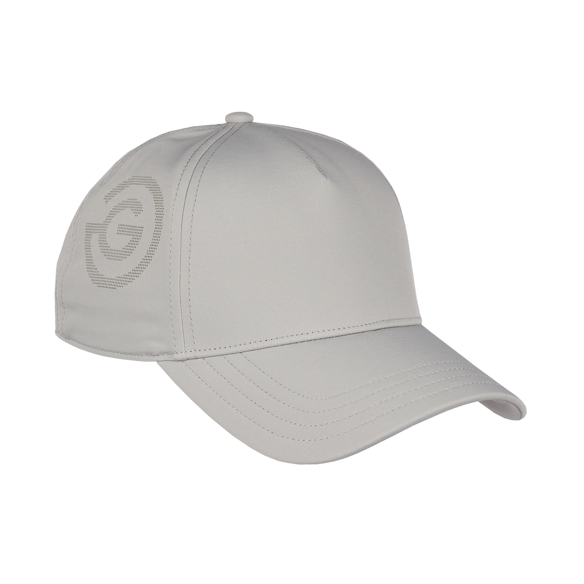 Galvin Green Sanford Ventil8+ Golf Cap - Black 9403 - Sanford-9403