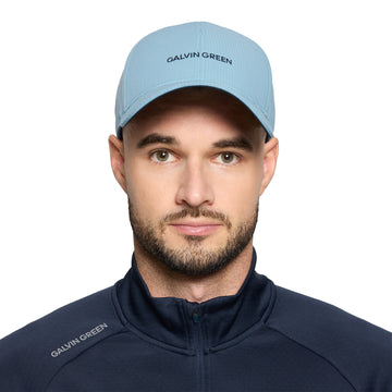 Galvin Green Shane Ventil8+ Golf Cap
