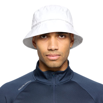 Galvin Green Smith Bucket Hat