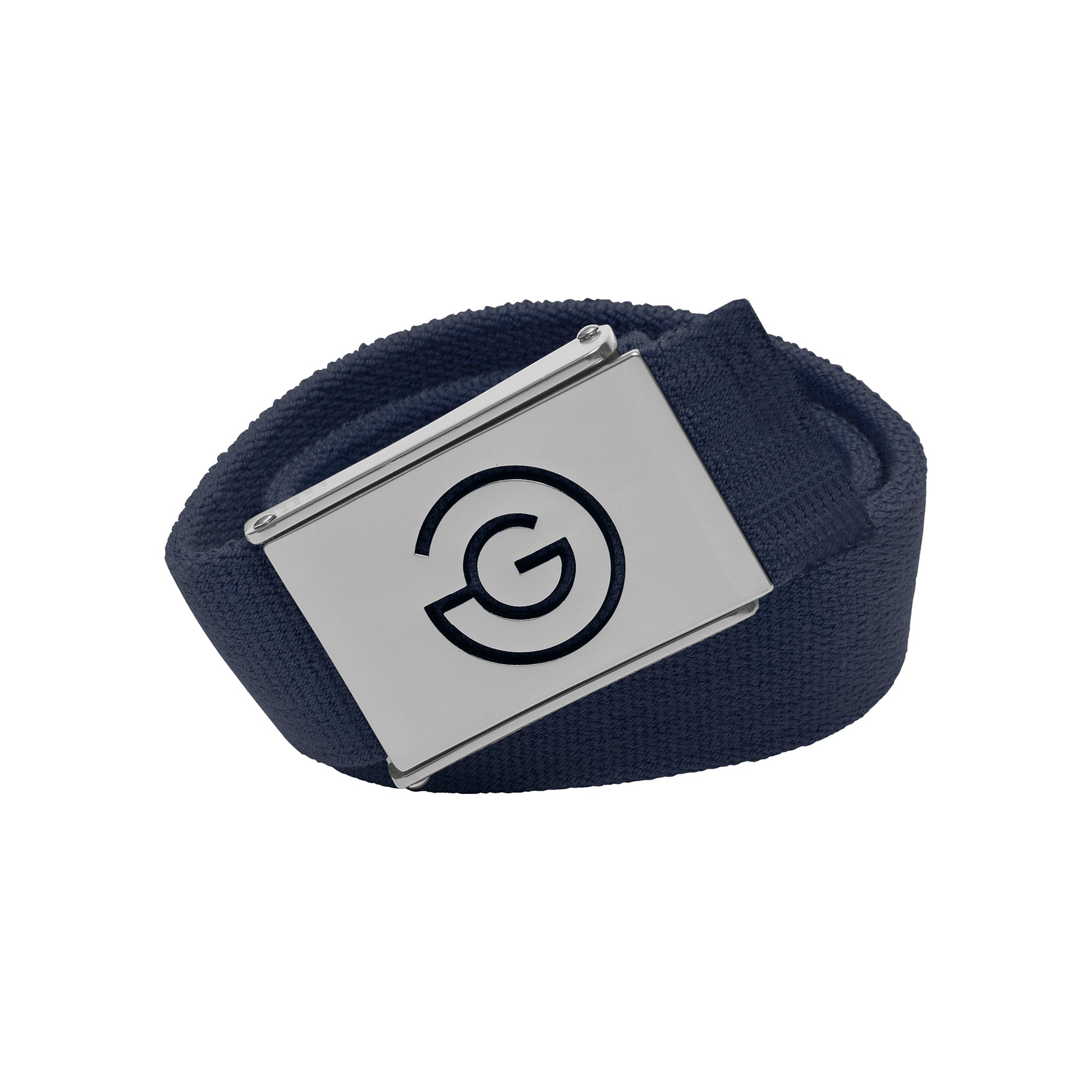 Galvin Green Ward Golf Belt Navy 9405