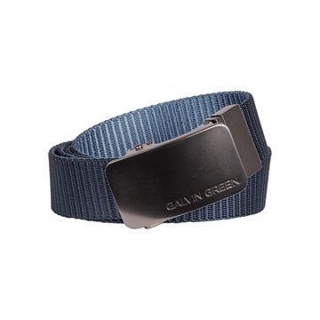 Galvin Green Wilton Reversible Golf Belt Navy/Ensign Blue 8842