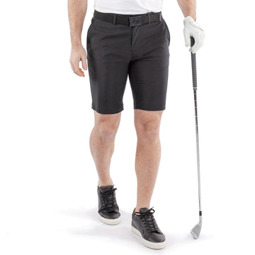 Galvin Green Paul Ventil8+ Golf Shorts