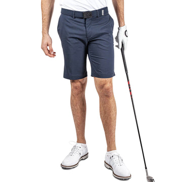 Galvin Green Paul Ventil8+ Golf Shorts