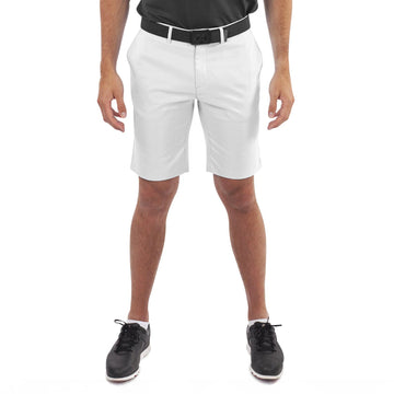 Galvin Green Paul Ventil8+ Golf Shorts