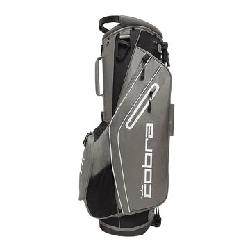 Cobra Golf Signature Stand Bag