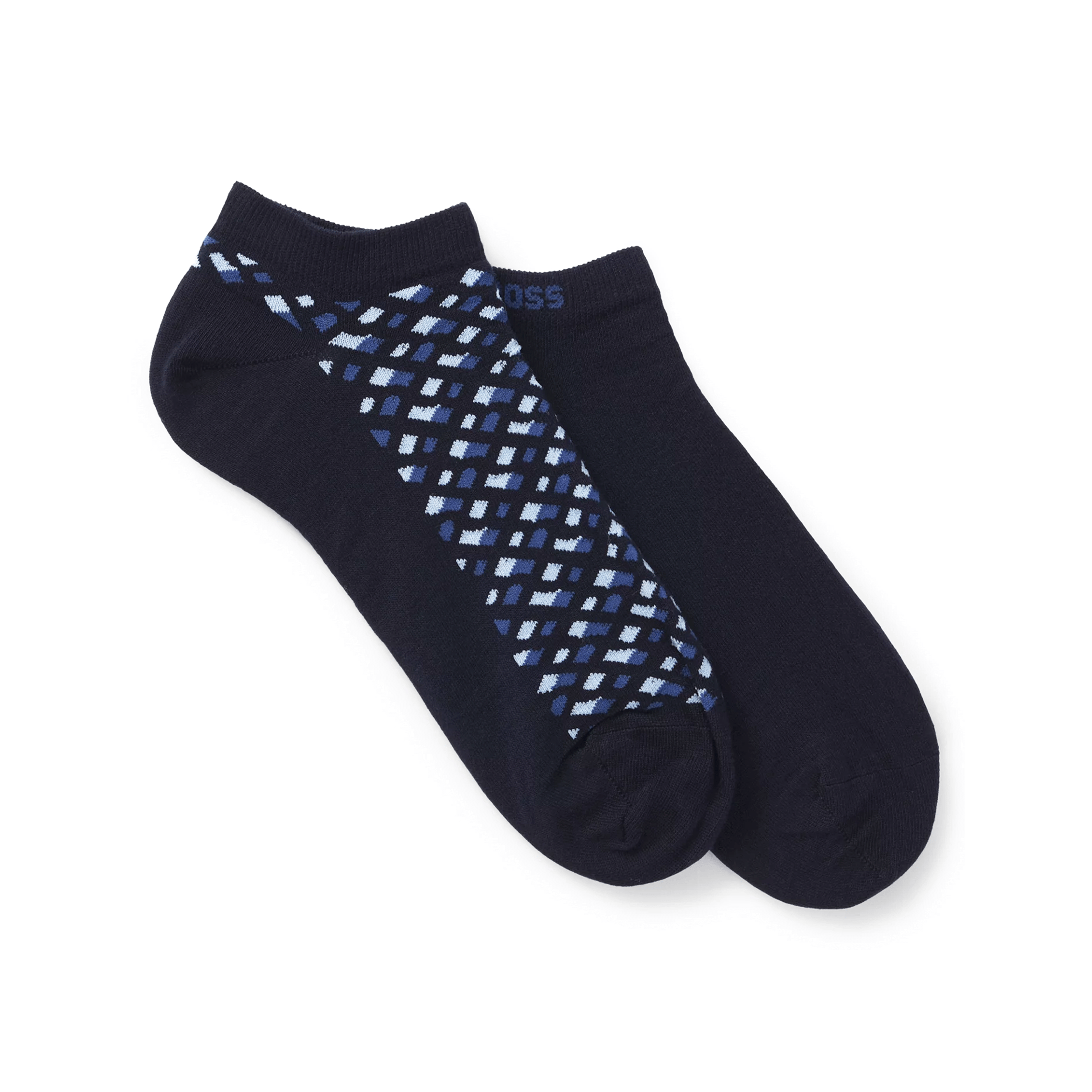 ANKLE SOCKS 417516 (1 BOX)
