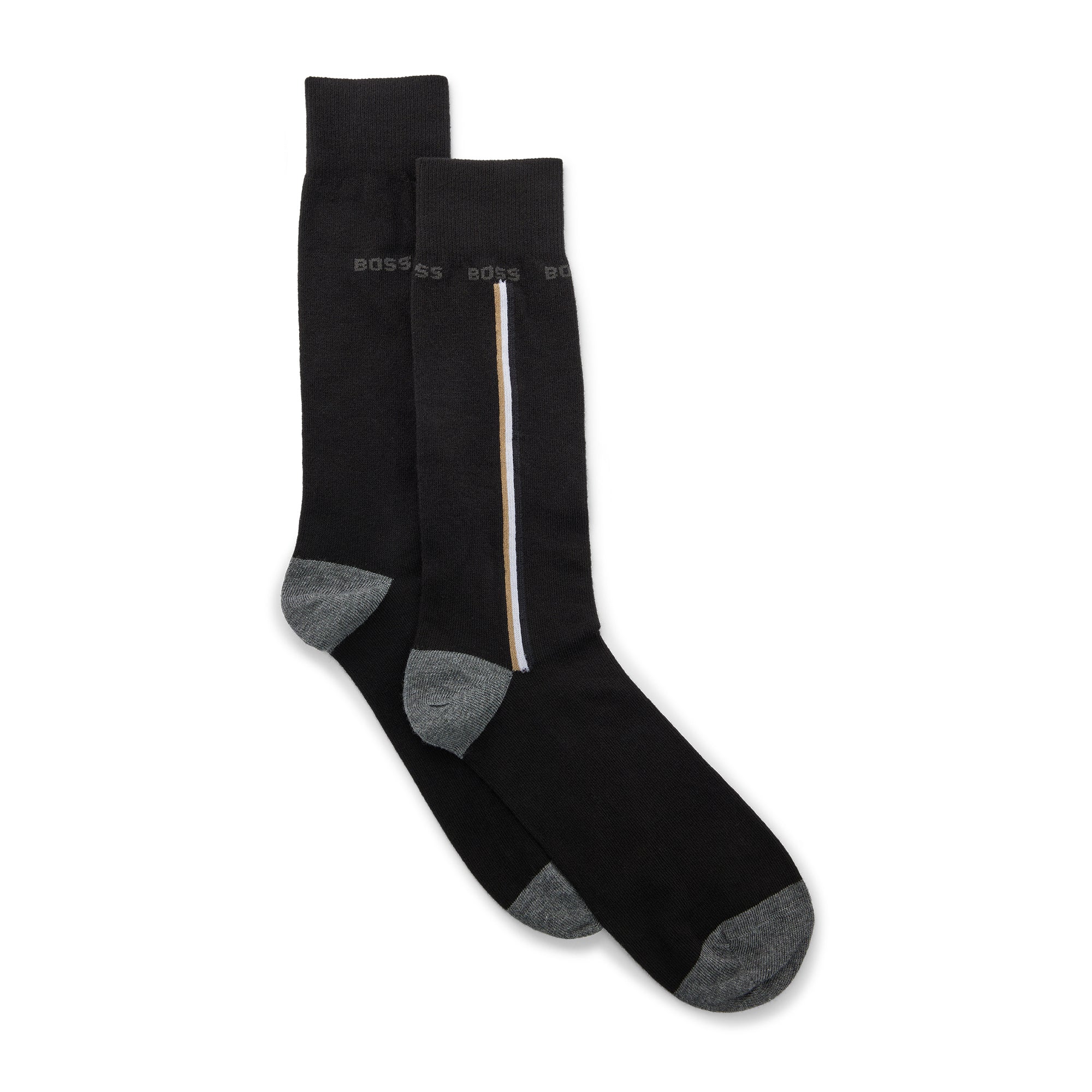 boss-2-pair-rs-iconic-socks-50478336-black-001