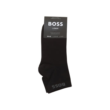 boss-2-pair-sh-uni-cc-ankle-socks-50491208-black-001