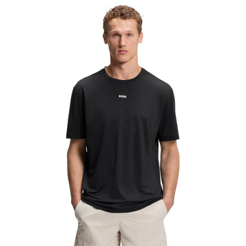 BOSS Active T-Shirt