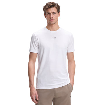 BOSS Active T-Shirt