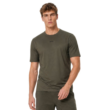 BOSS Active T-Shirt