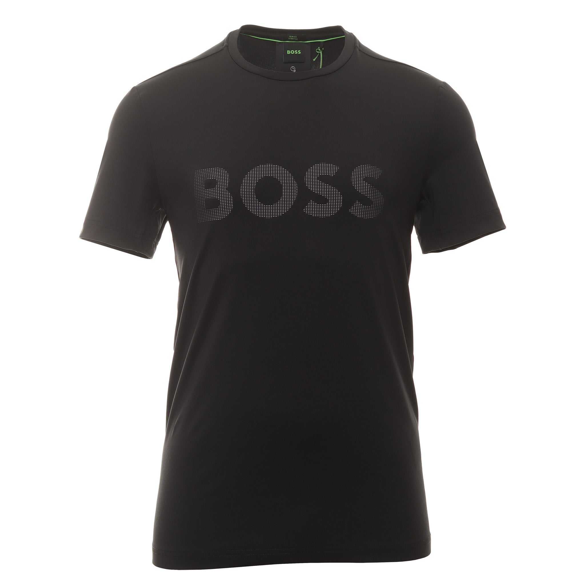 boss-active-tee-shirt-fa23-50494339-black-001