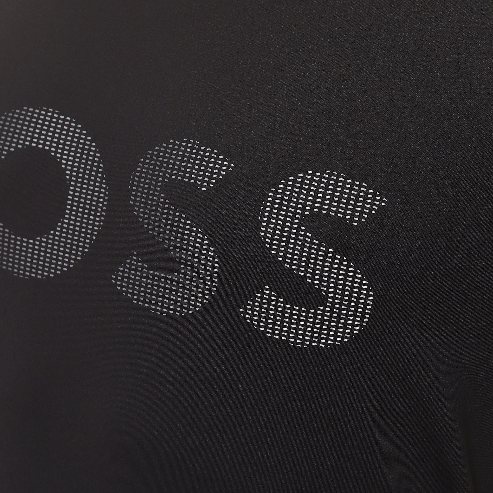 boss-active-tee-shirt-fa23-50494339-black-001