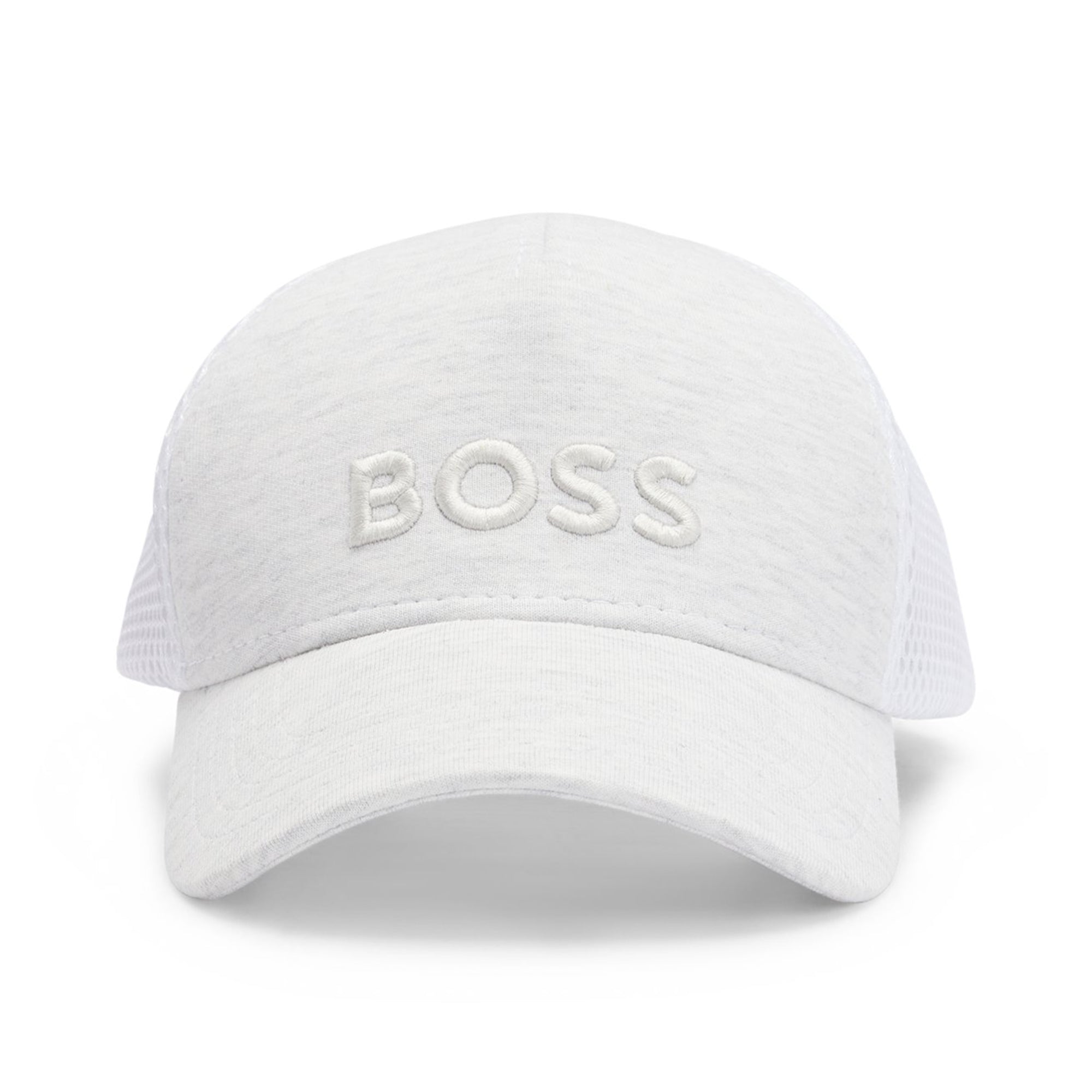 boss-advanced-lifestyle-cap-50495850-light-grey-057