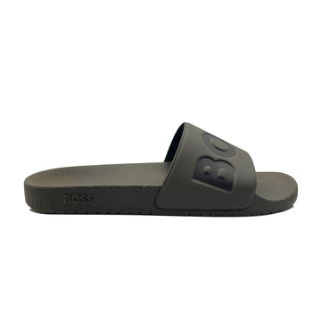 BOSS Aryeh_Slid Slides FA25
