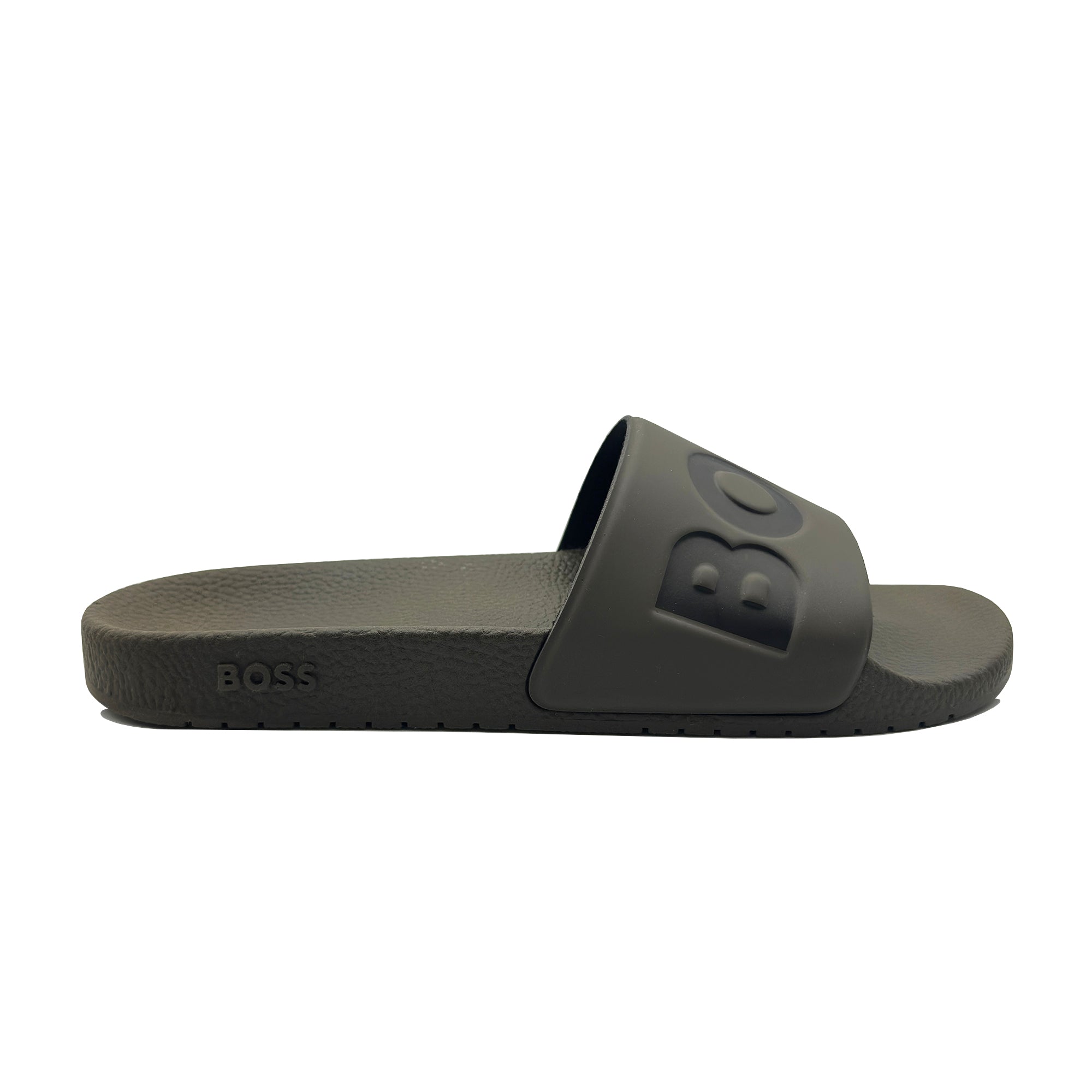 BOSS Aryeh_Slid Slides FA25
