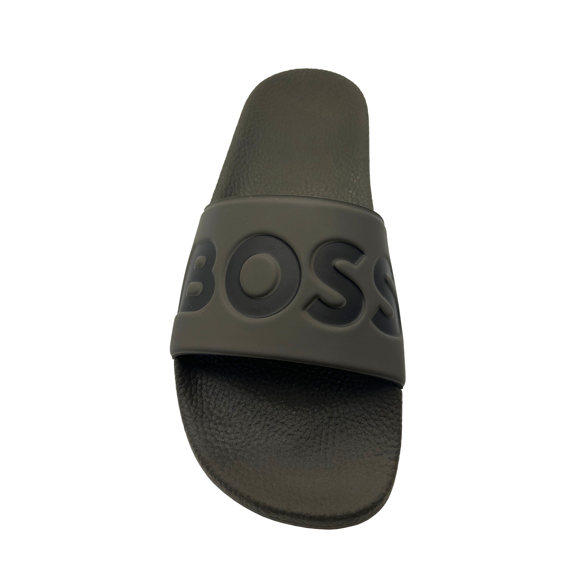 BOSS Aryeh_Slid Slides FA25