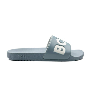 BOSS Aryeh_Slid Slides FA25